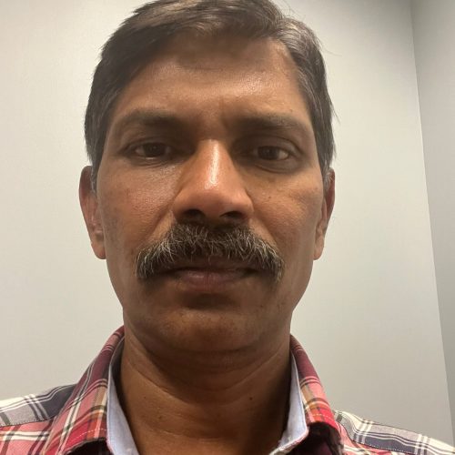 SharathKombathulaBOD