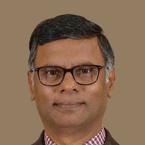 SrinivasKolluruBOD