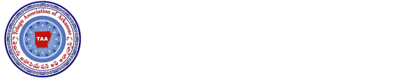 logo-2